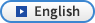 English