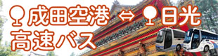 日光線