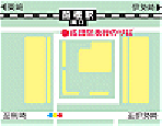 JR前橋駅南口