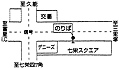 富里七栄スクエア